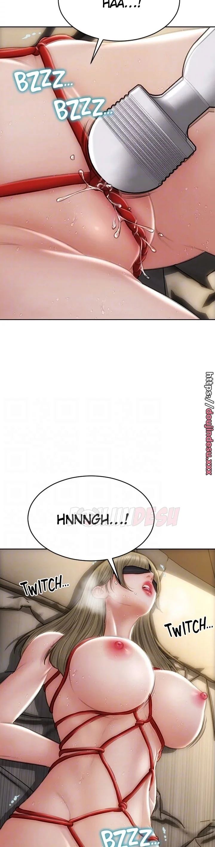 image-komik-komik-bad-guy-mojo-chapter-56-25/40