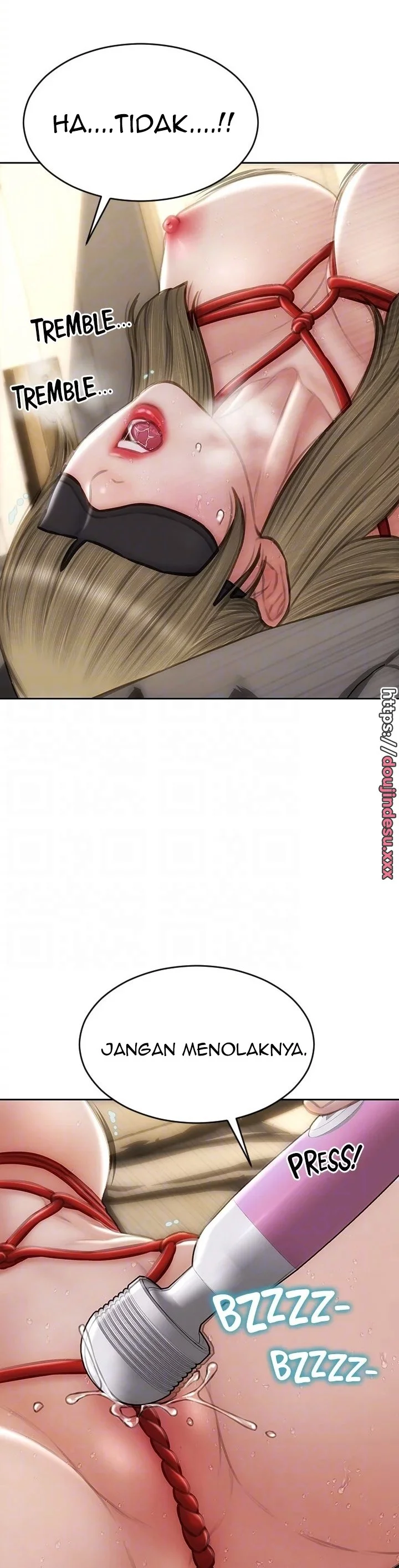 image-komik-komik-bad-guy-mojo-chapter-56-27/40