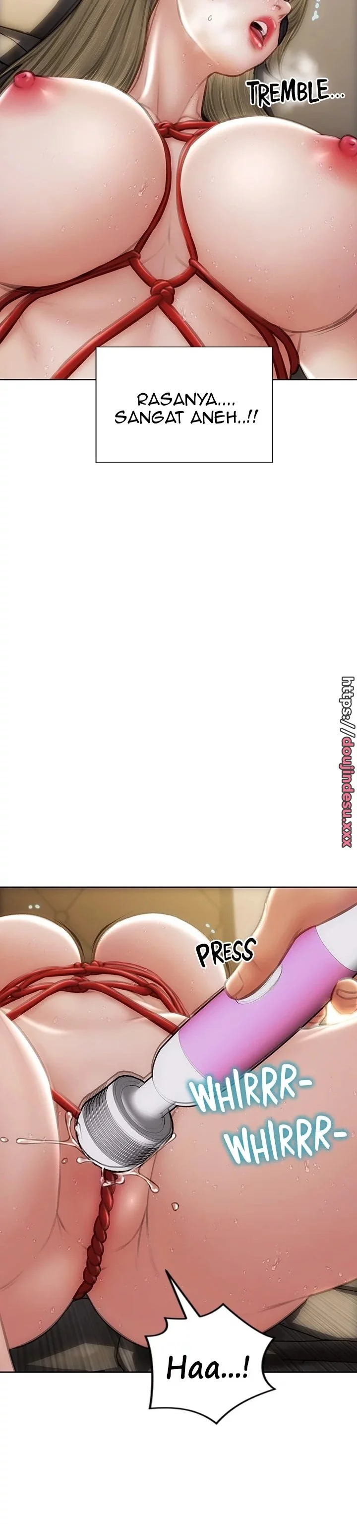 image-komik-komik-bad-guy-mojo-chapter-56-30/40