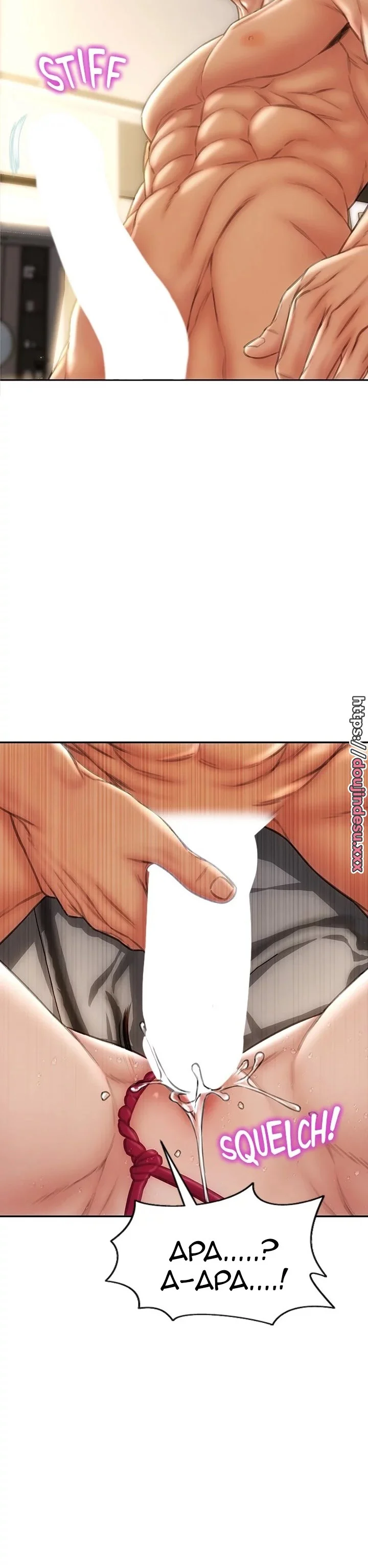 image-komik-komik-bad-guy-mojo-chapter-56-37/40