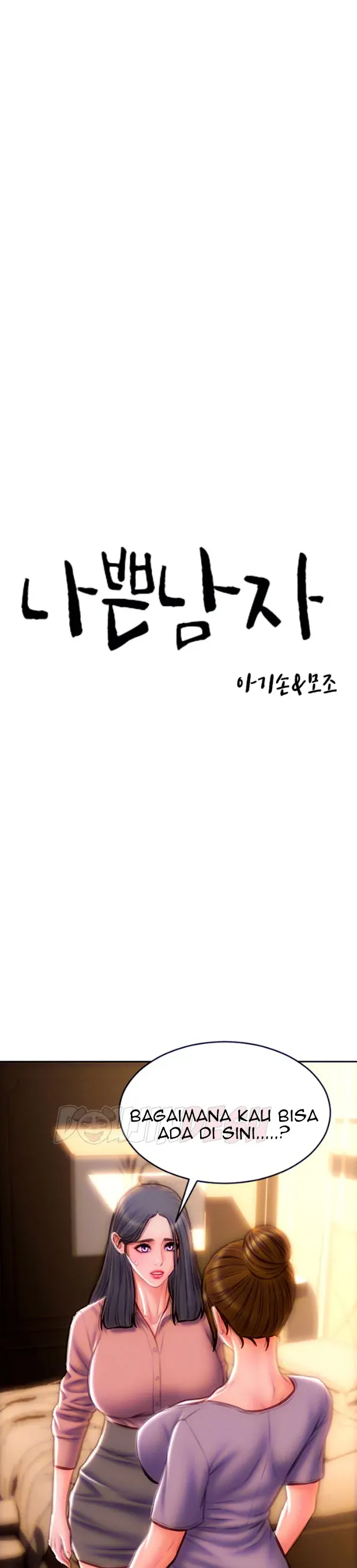 image-komik-komik-bad-guy-mojo-chapter-58-0/41