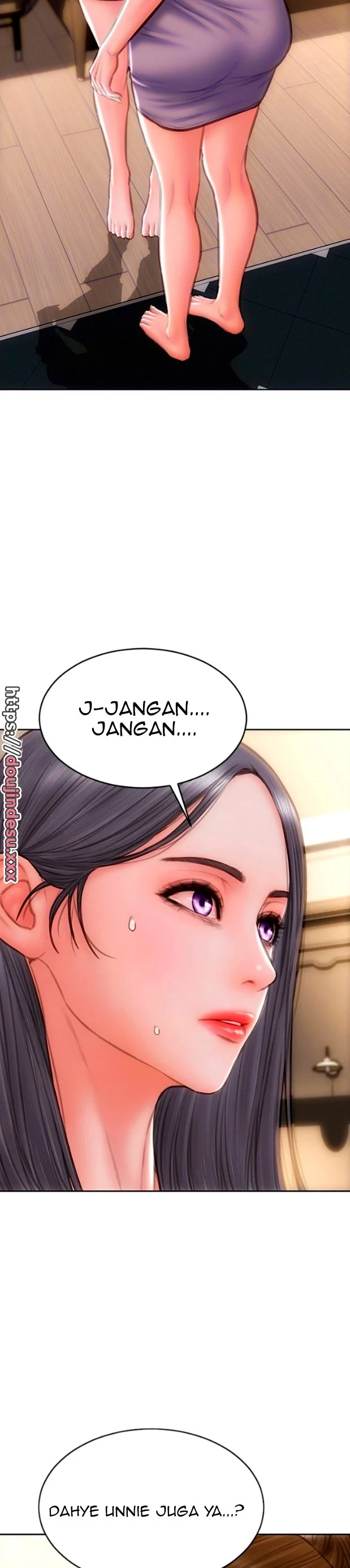 image-komik-komik-bad-guy-mojo-chapter-58-1/41