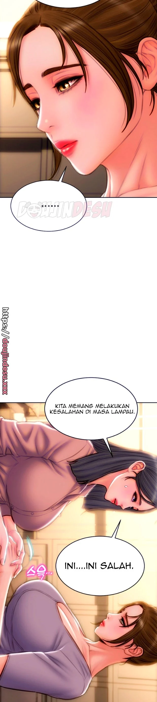 image-komik-komik-bad-guy-mojo-chapter-58-2/41