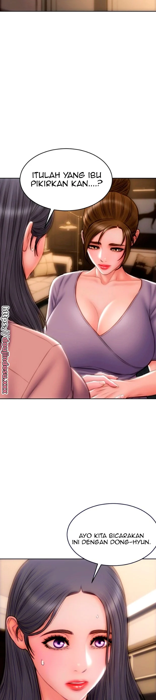 image-komik-komik-bad-guy-mojo-chapter-58-3/41