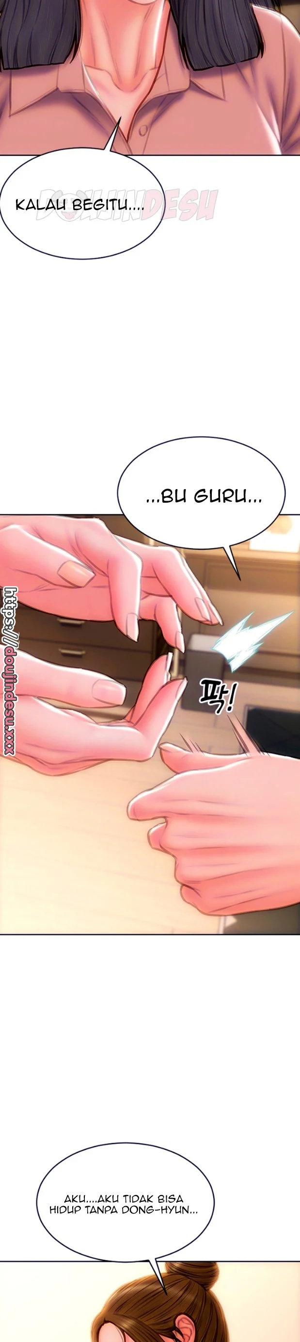 image-komik-komik-bad-guy-mojo-chapter-58-4/41