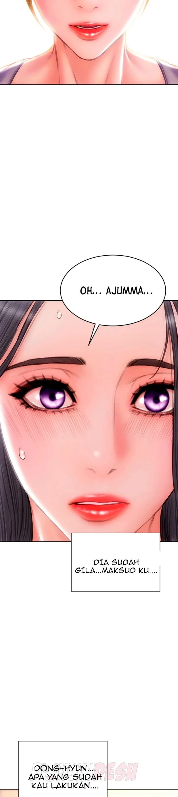 image-komik-komik-bad-guy-mojo-chapter-58-7/41