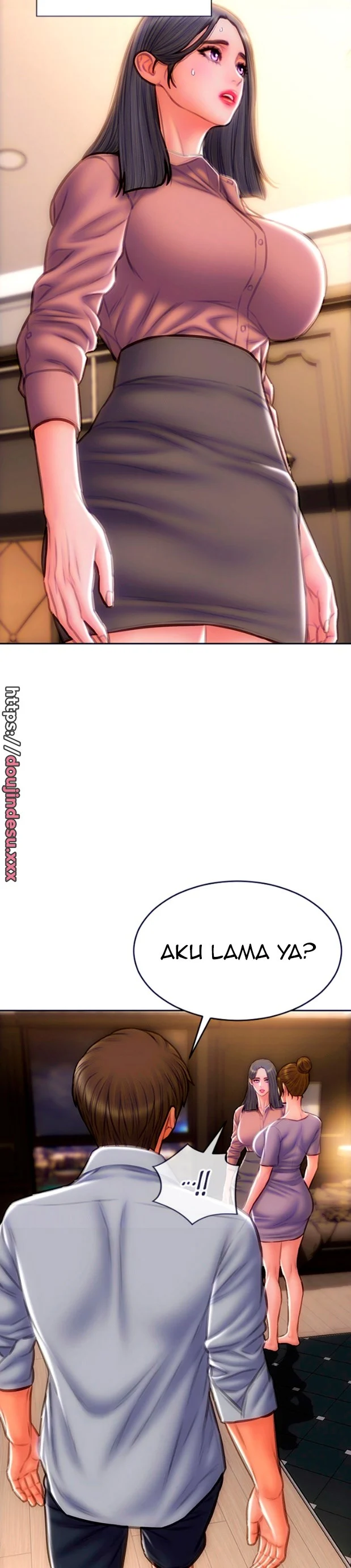 image-komik-komik-bad-guy-mojo-chapter-58-8/41