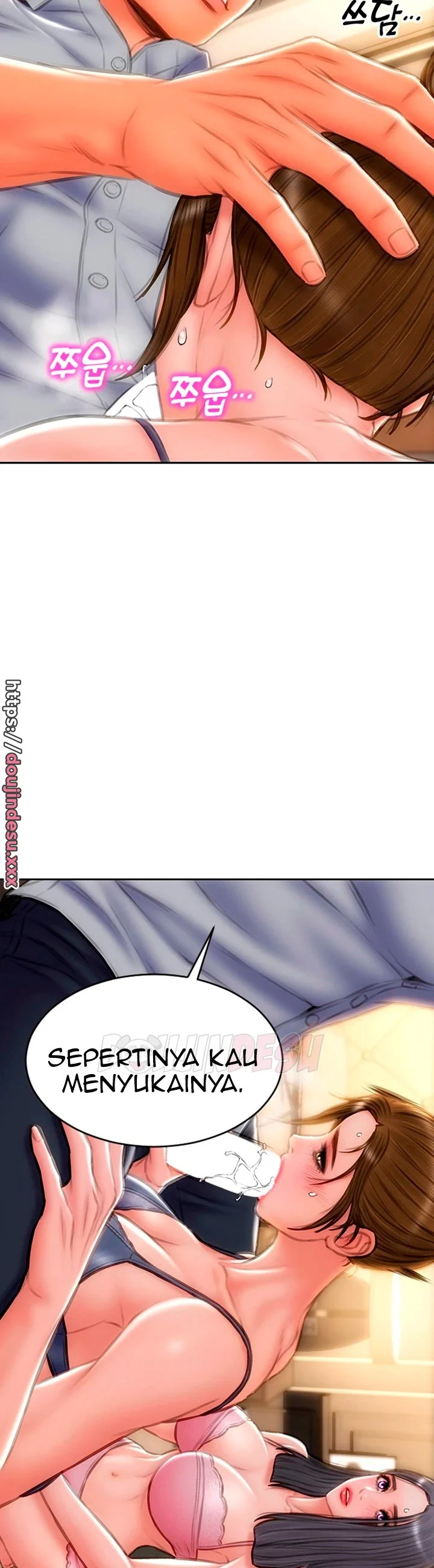 image-komik-komik-bad-guy-mojo-chapter-58-21/41