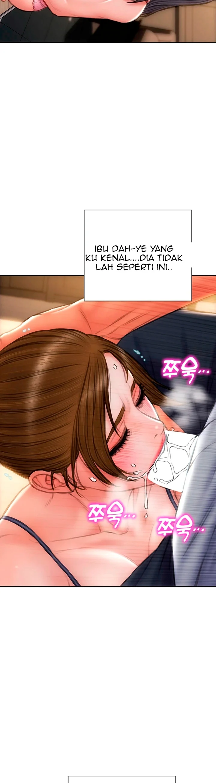 image-komik-komik-bad-guy-mojo-chapter-58-22/41