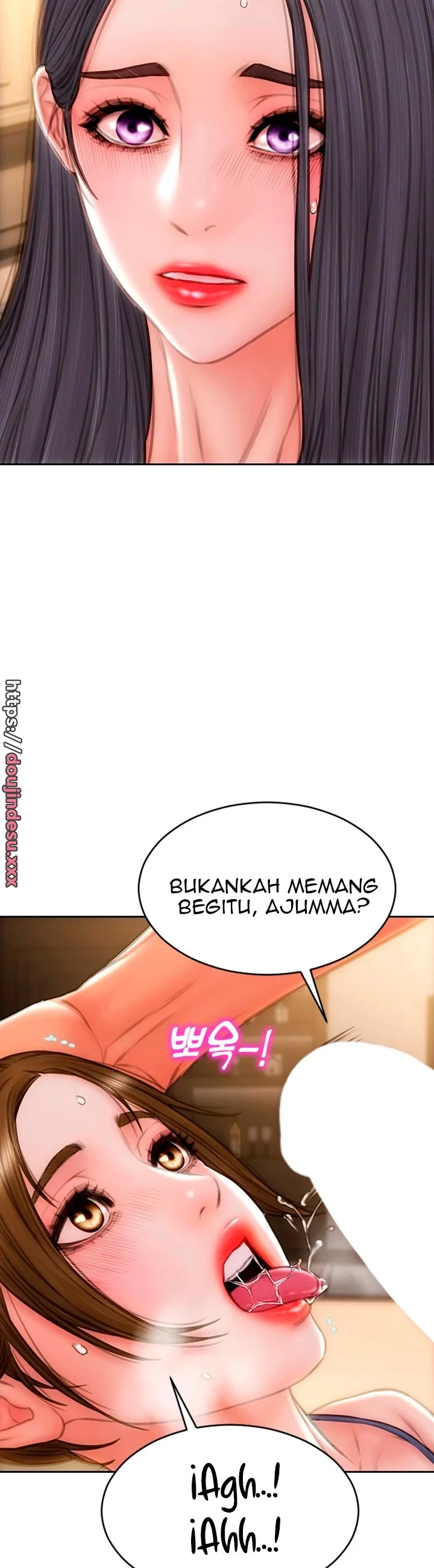 image-komik-komik-bad-guy-mojo-chapter-58-26/41