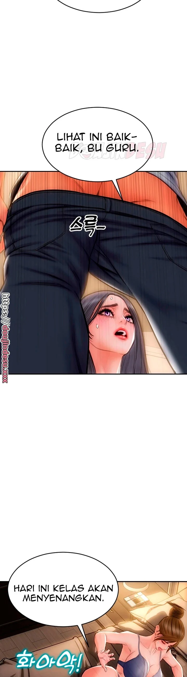 image-komik-komik-bad-guy-mojo-chapter-58-27/41