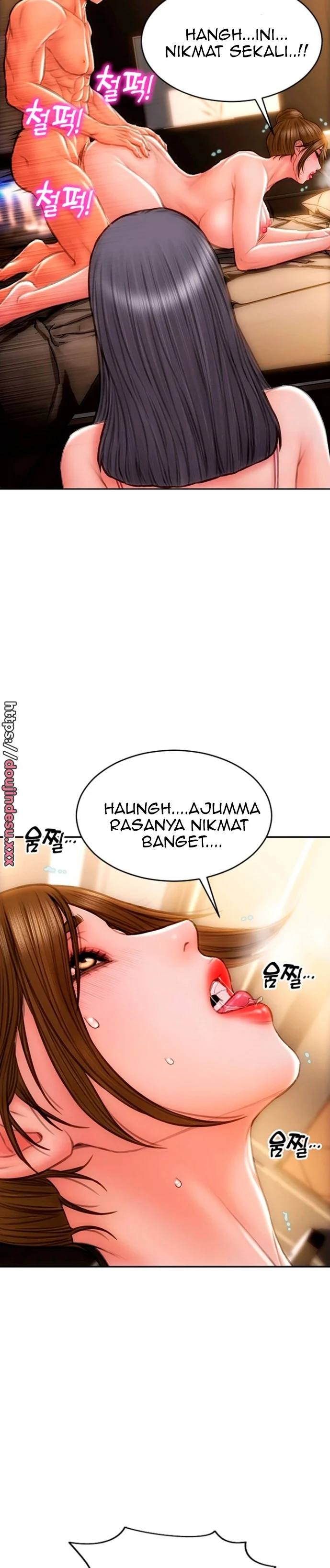 image-komik-komik-bad-guy-mojo-chapter-58-31/41