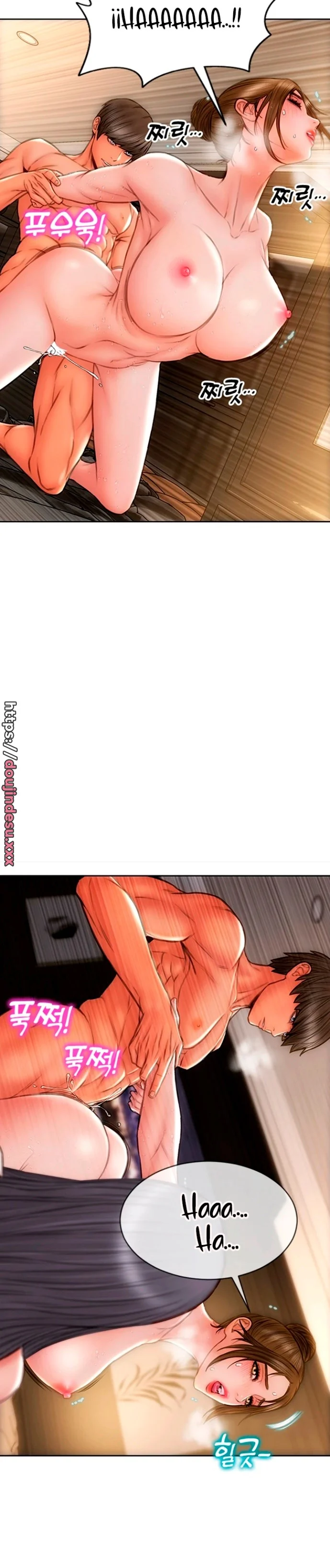 image-komik-komik-bad-guy-mojo-chapter-58-32/41