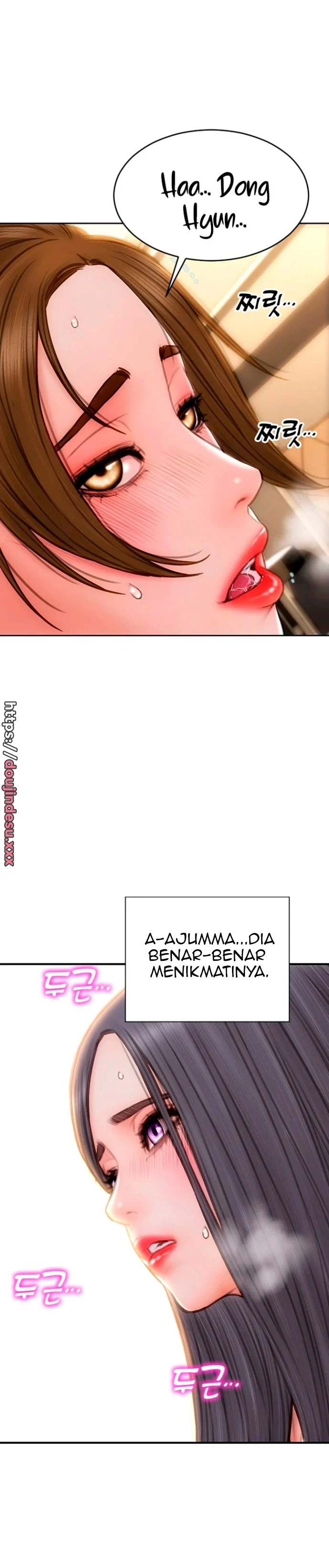 image-komik-komik-bad-guy-mojo-chapter-58-33/41