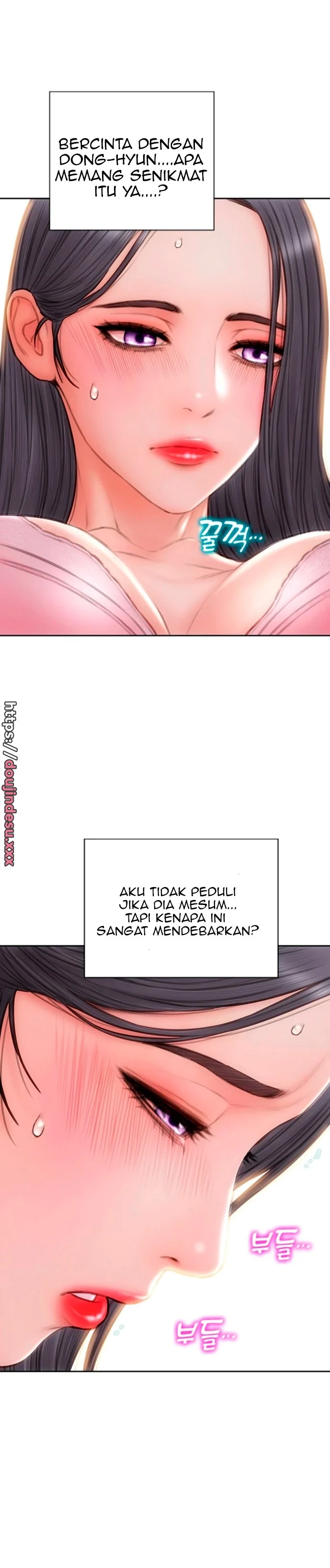 image-komik-komik-bad-guy-mojo-chapter-58-34/41