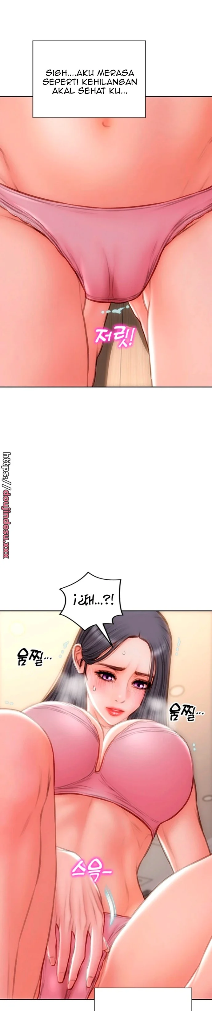 image-komik-komik-bad-guy-mojo-chapter-58-35/41