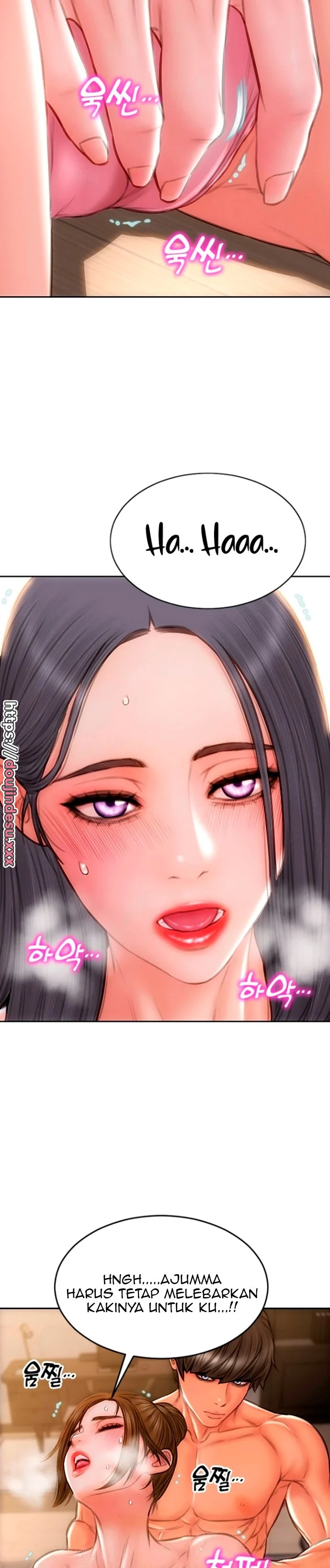 image-komik-komik-bad-guy-mojo-chapter-58-37/41