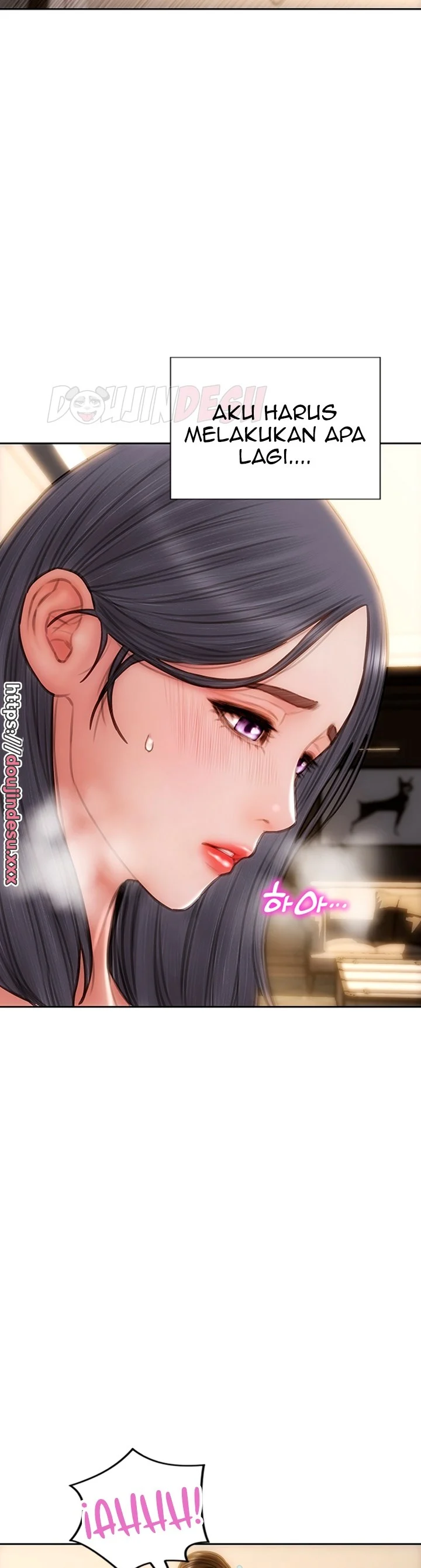 image-komik-komik-bad-guy-mojo-chapter-59-4/41