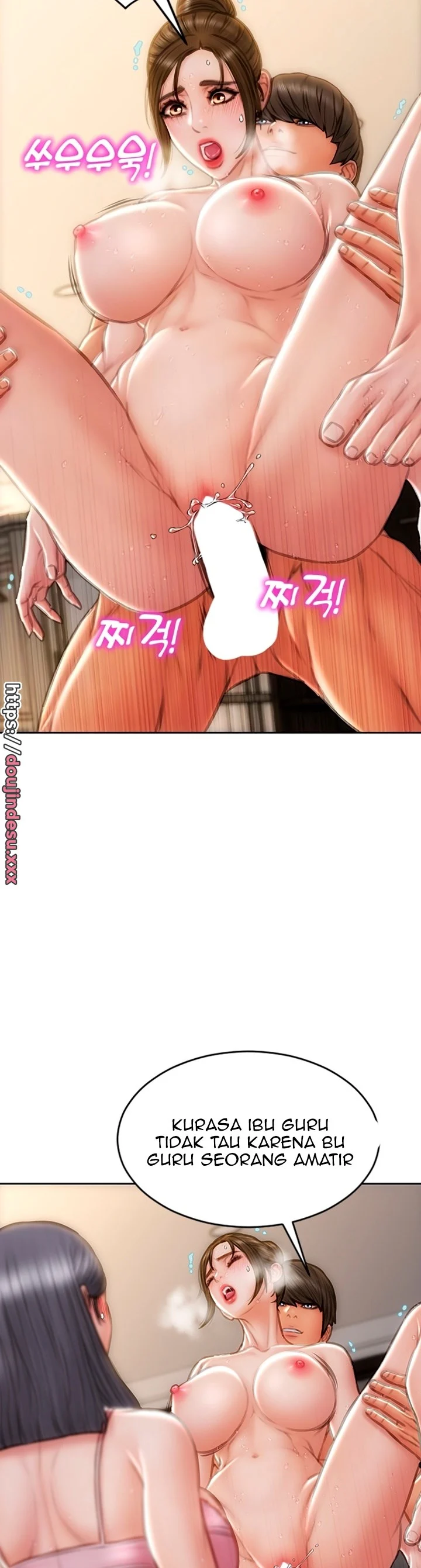 image-komik-komik-bad-guy-mojo-chapter-59-5/41