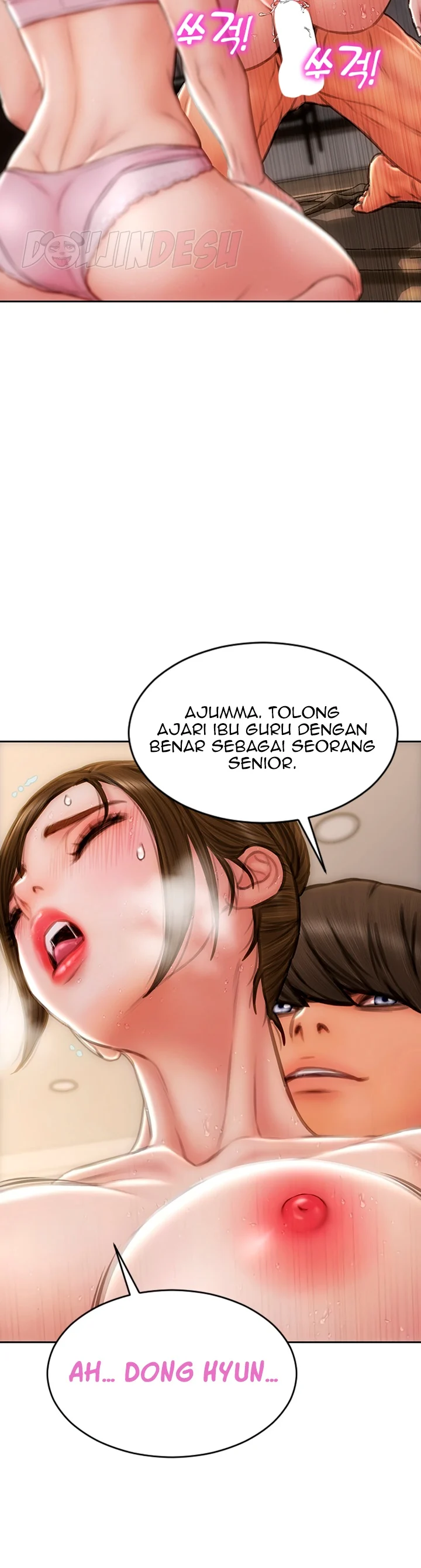 image-komik-komik-bad-guy-mojo-chapter-59-6/41