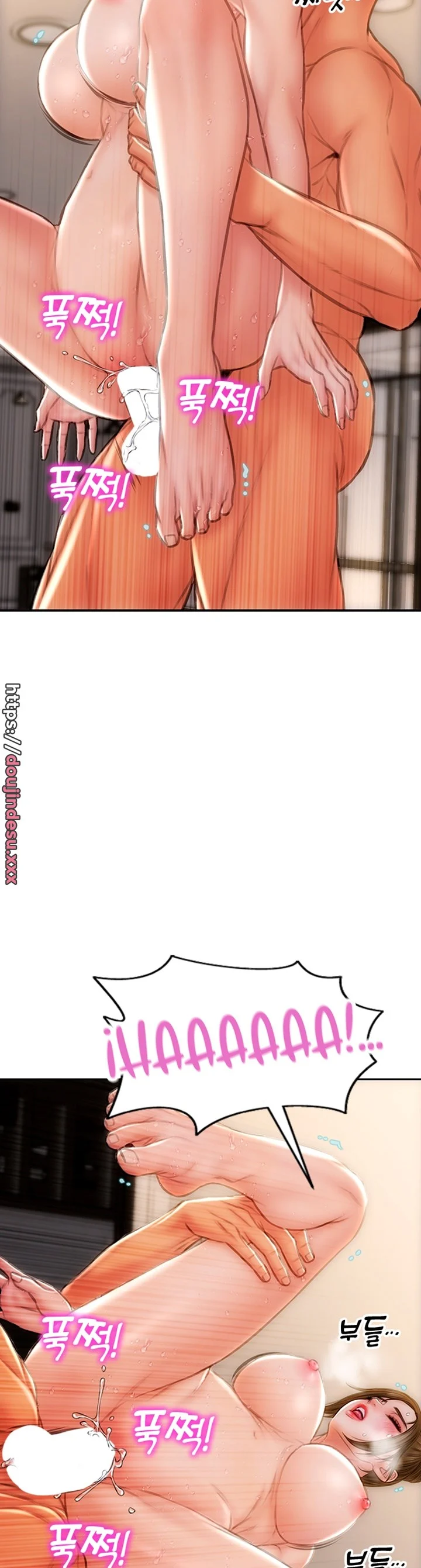 image-komik-komik-bad-guy-mojo-chapter-59-8/41