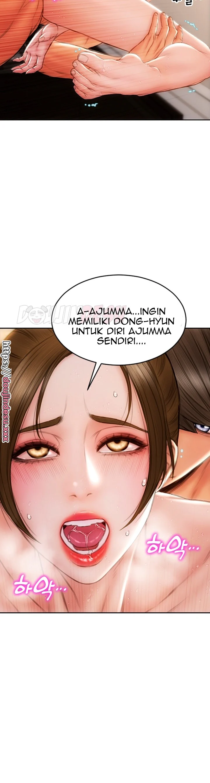 image-komik-komik-bad-guy-mojo-chapter-59-9/41