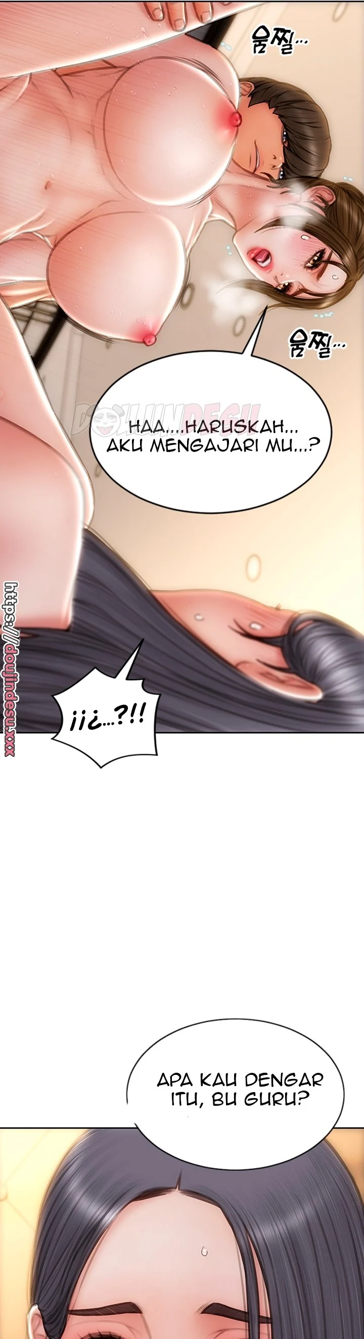 image-komik-komik-bad-guy-mojo-chapter-59-10/41