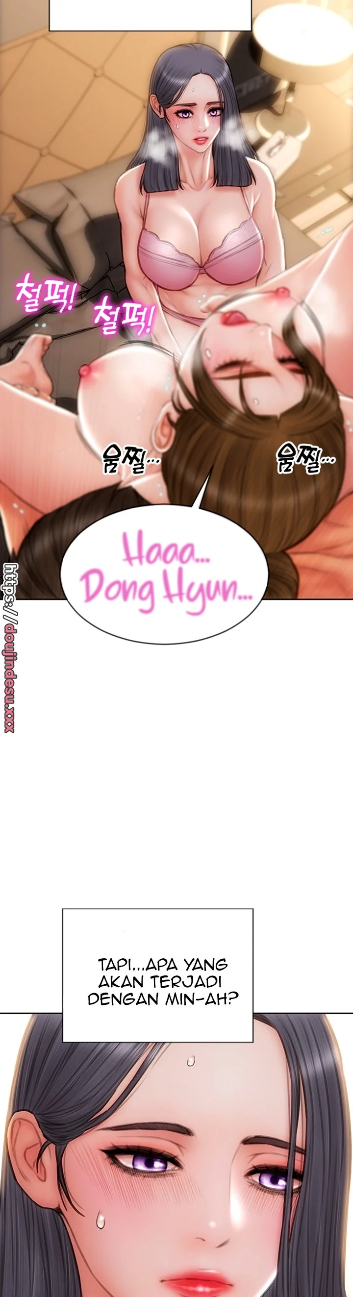 image-komik-komik-bad-guy-mojo-chapter-59-13/41