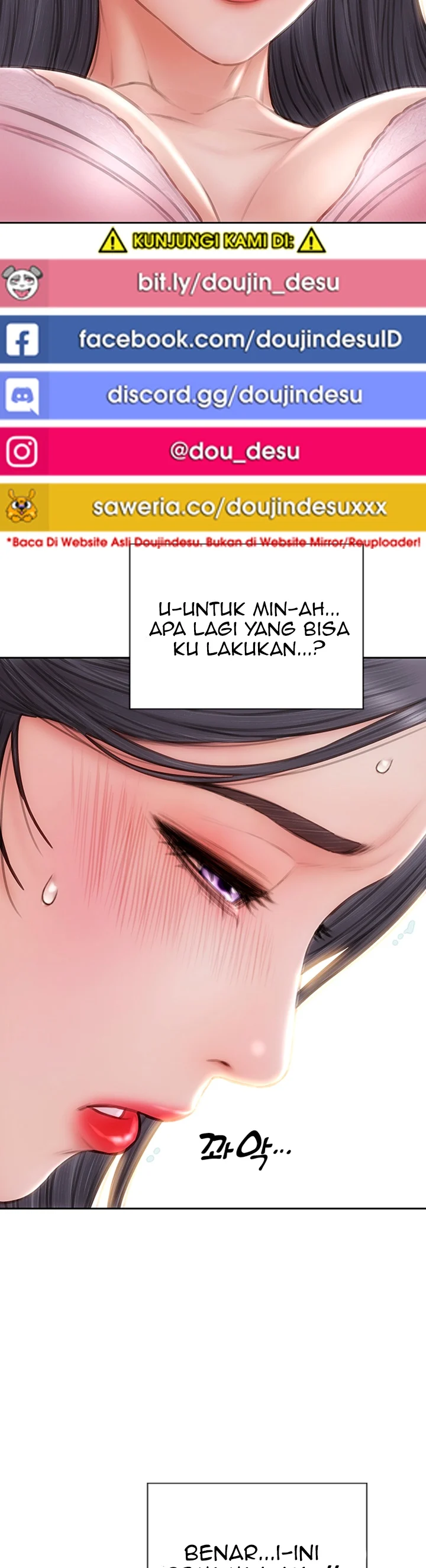 image-komik-komik-bad-guy-mojo-chapter-59-14/41