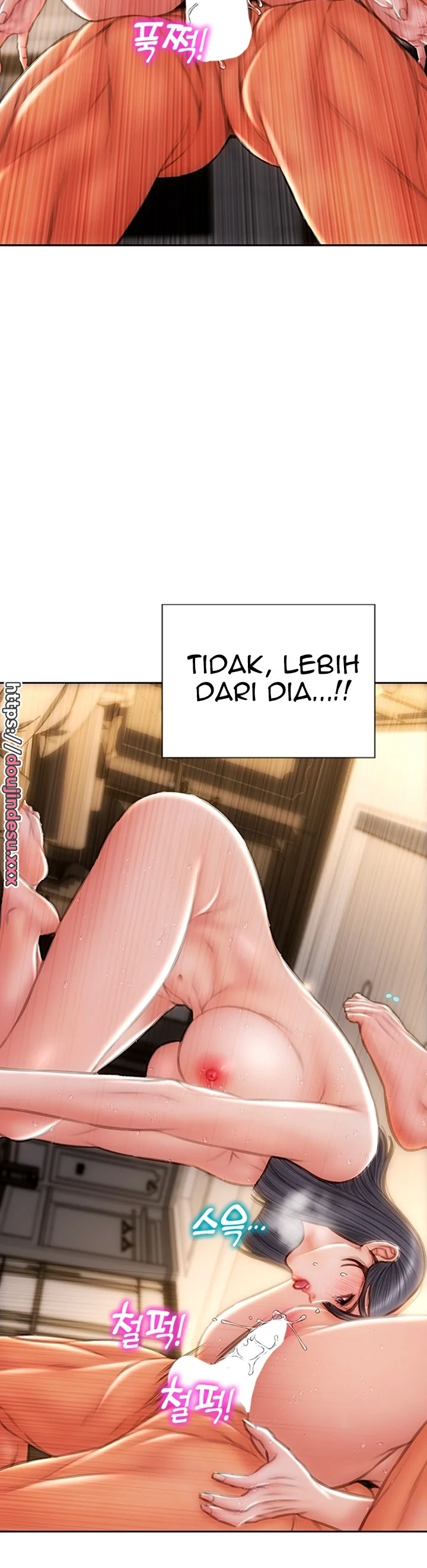 image-komik-komik-bad-guy-mojo-chapter-59-16/41