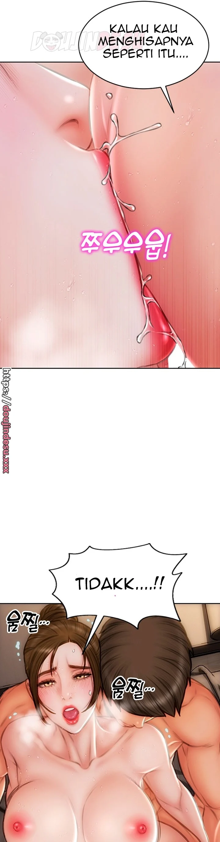 image-komik-komik-bad-guy-mojo-chapter-59-20/41