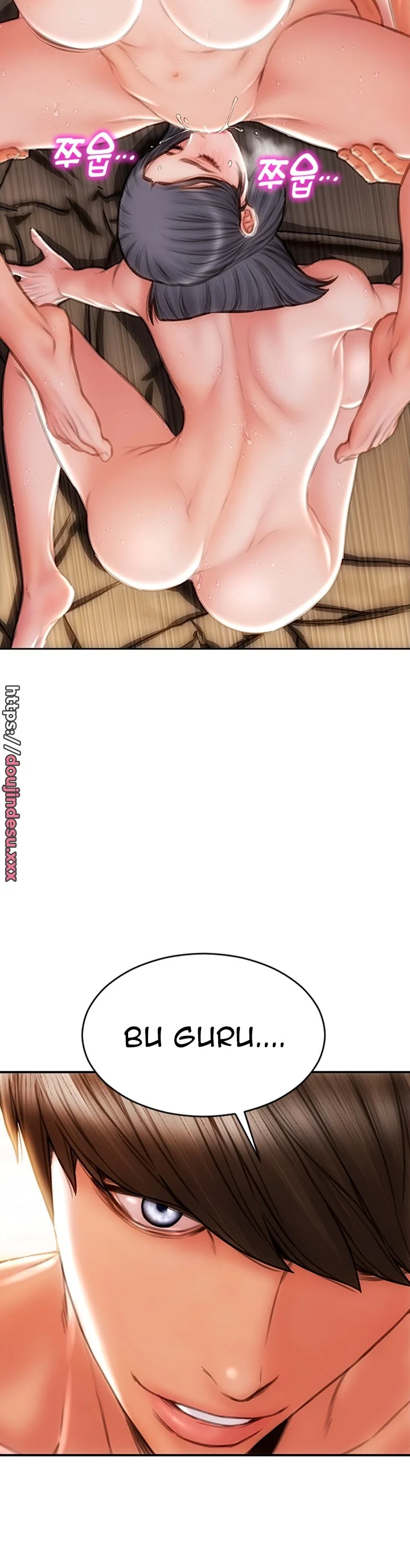 image-komik-komik-bad-guy-mojo-chapter-59-21/41
