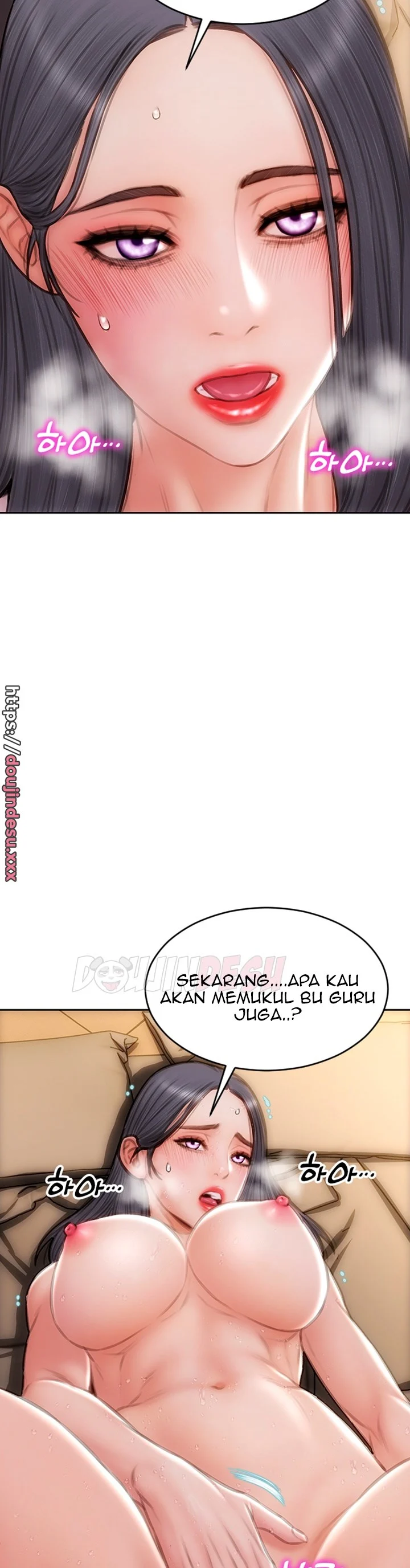 image-komik-komik-bad-guy-mojo-chapter-59-26/41