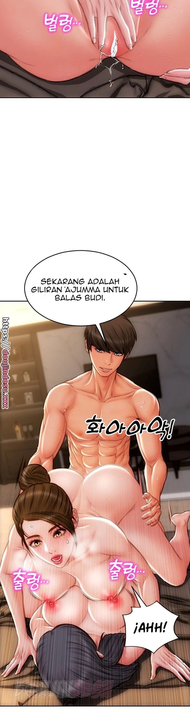 image-komik-komik-bad-guy-mojo-chapter-59-27/41