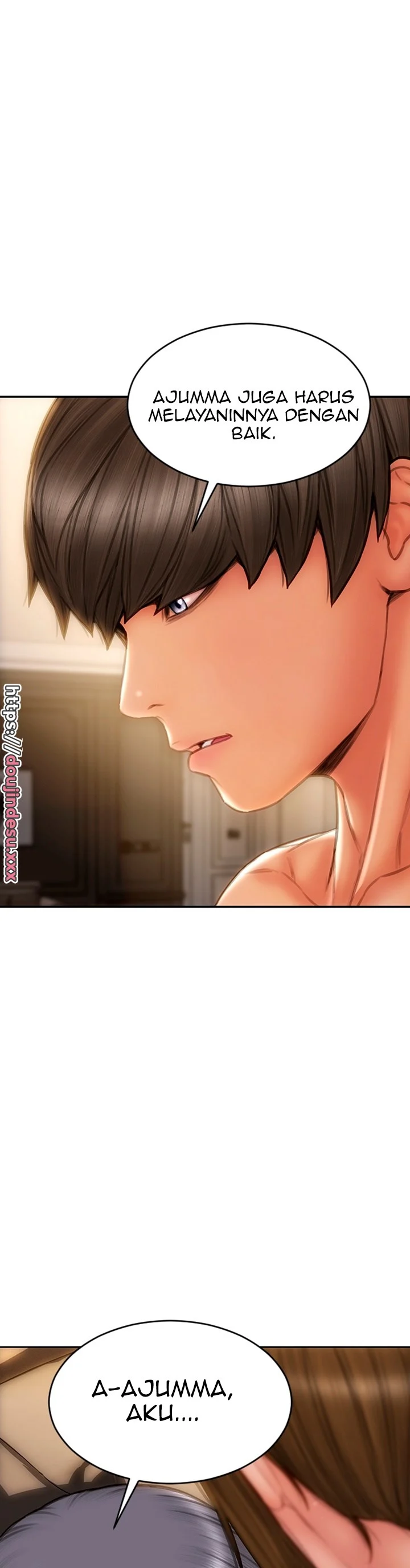 image-komik-komik-bad-guy-mojo-chapter-59-28/41