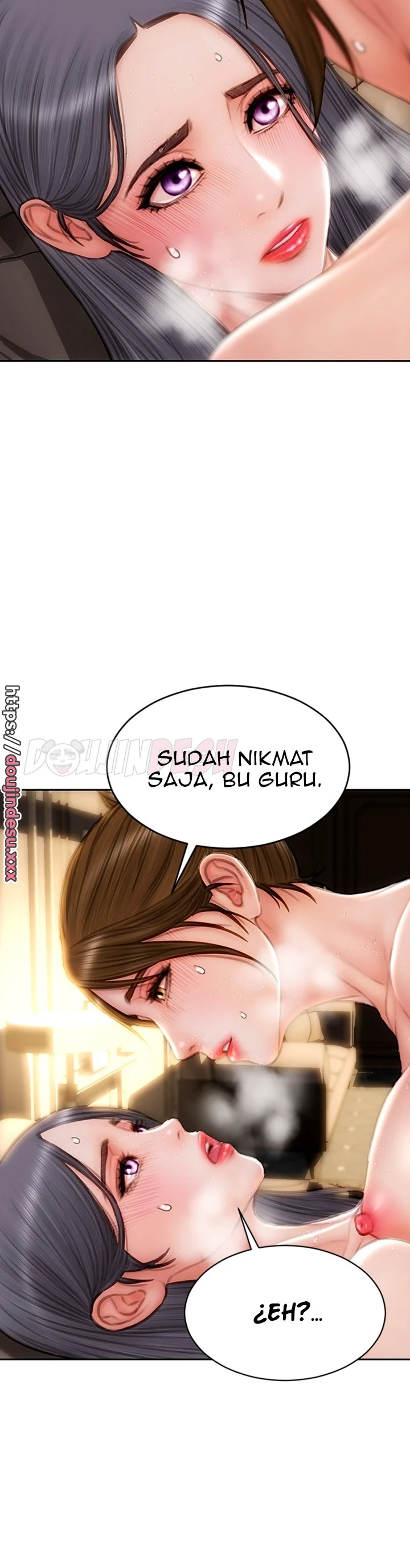 image-komik-komik-bad-guy-mojo-chapter-59-29/41