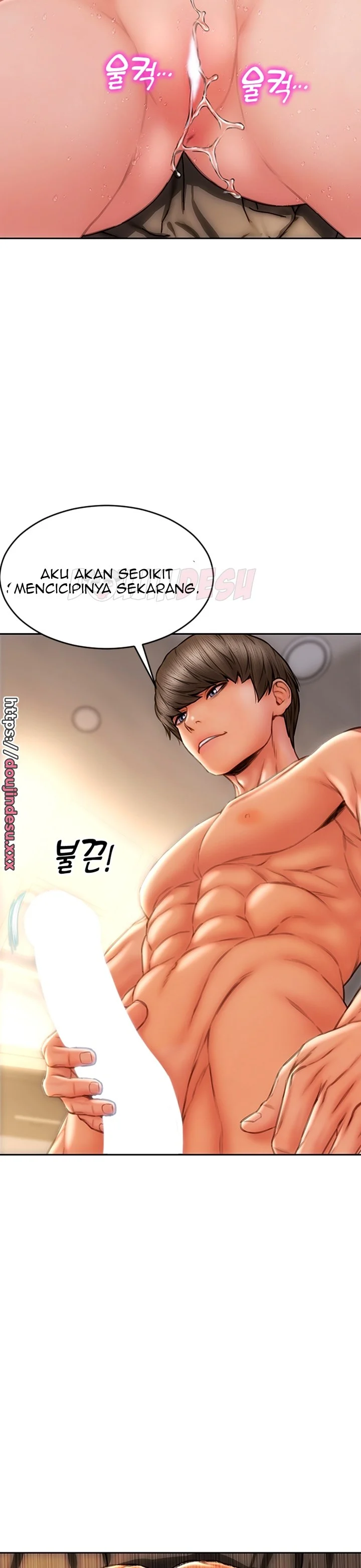 image-komik-komik-bad-guy-mojo-chapter-59-33/41