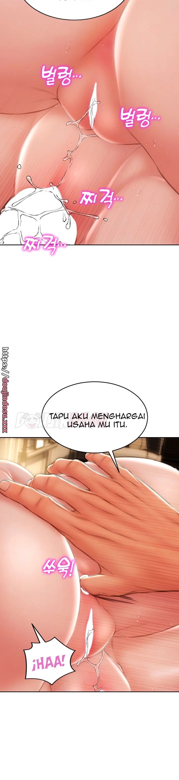 image-komik-komik-bad-guy-mojo-chapter-59-38/41
