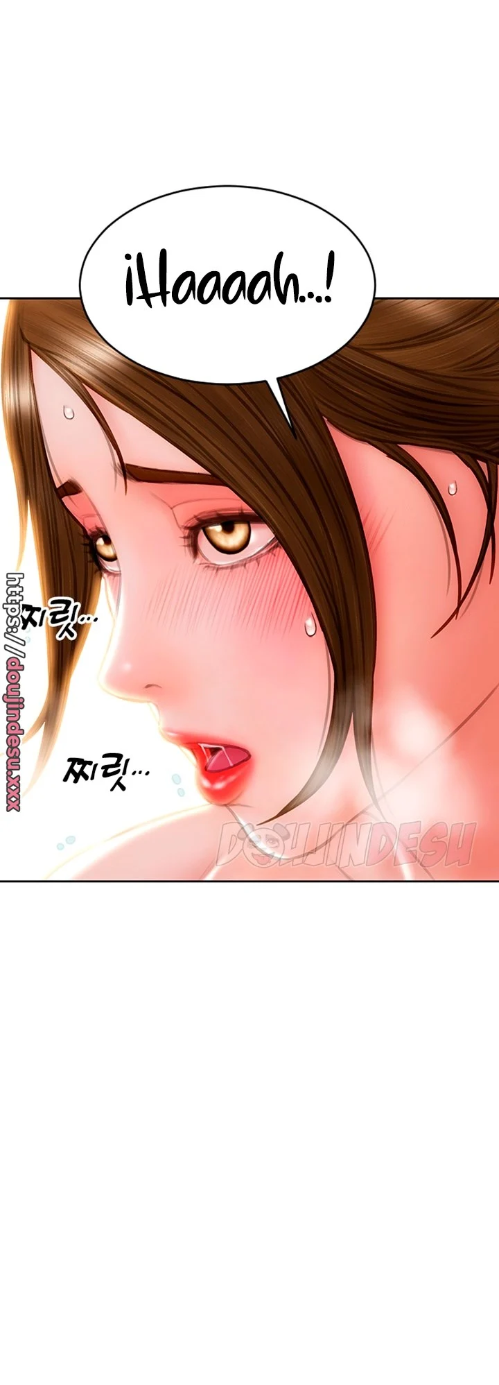 image-komik-komik-bad-guy-mojo-chapter-60-1/50