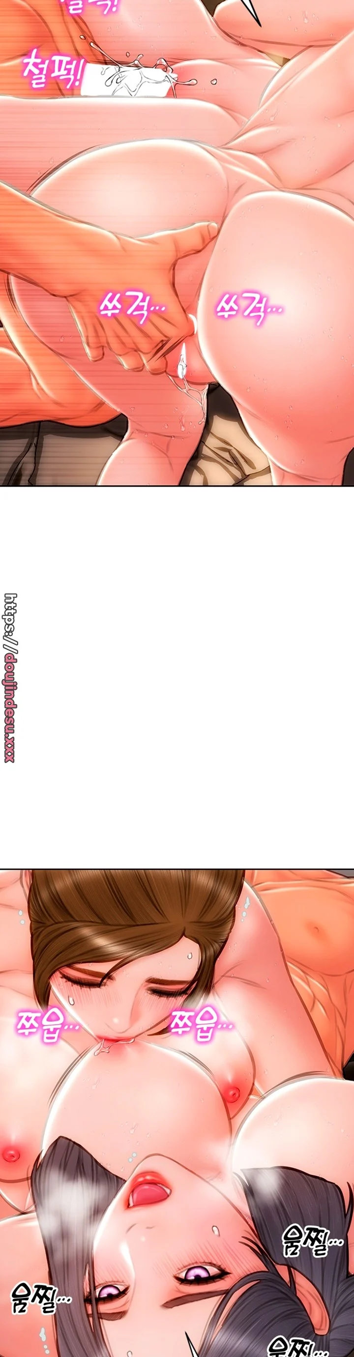 image-komik-komik-bad-guy-mojo-chapter-60-14/50