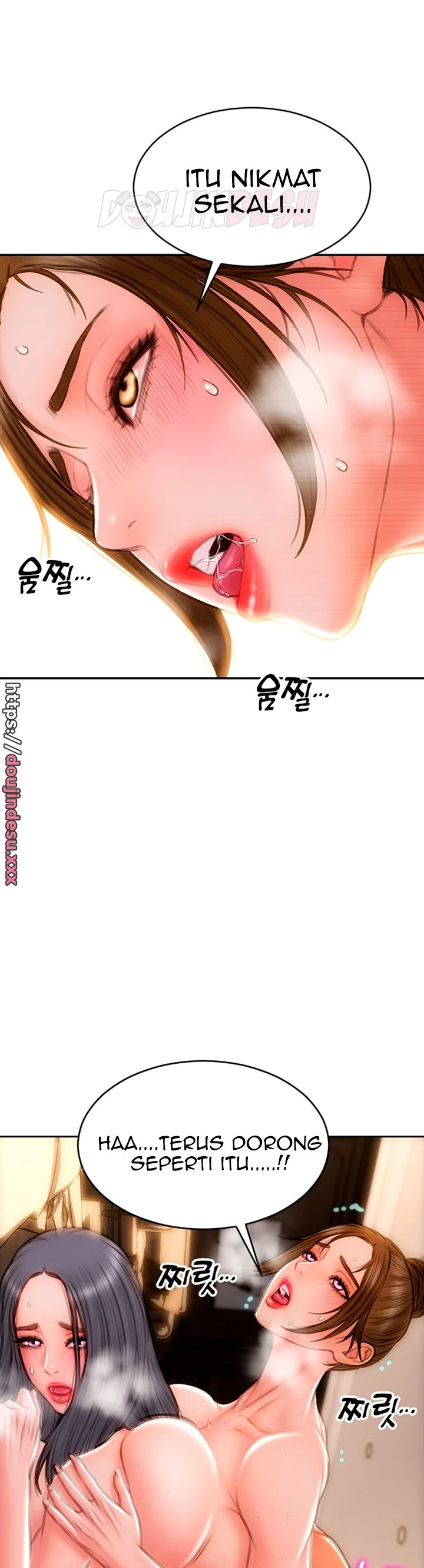 image-komik-komik-bad-guy-mojo-chapter-60-19/50