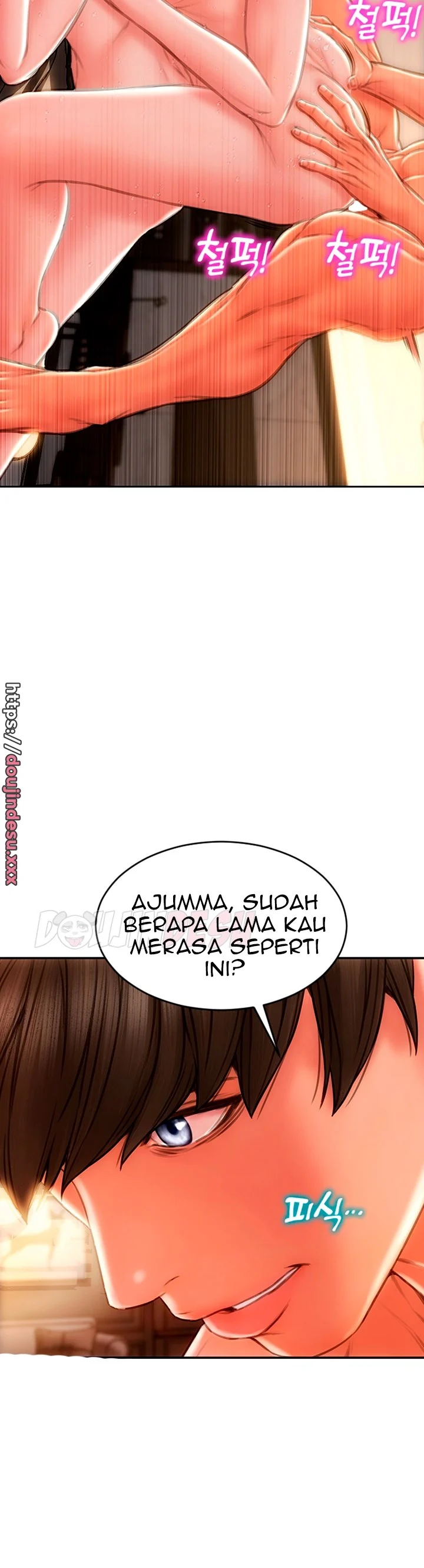 image-komik-komik-bad-guy-mojo-chapter-60-20/50