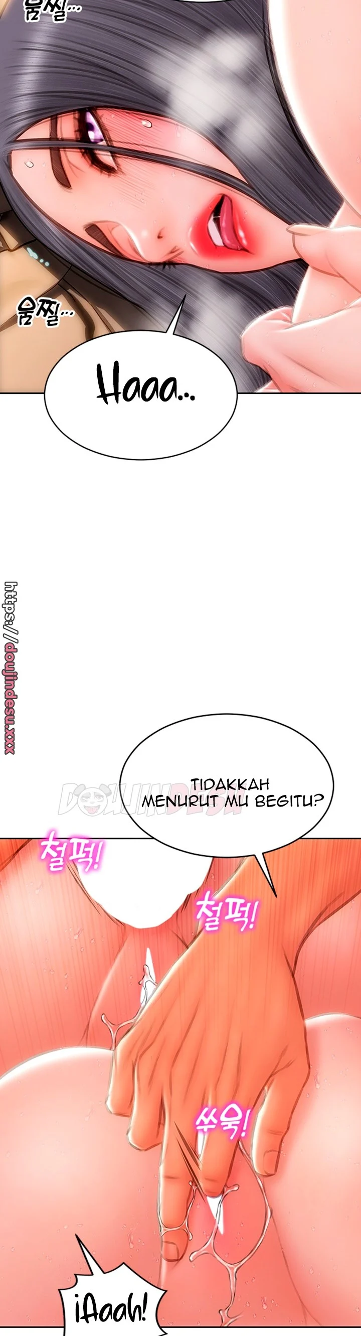 image-komik-komik-bad-guy-mojo-chapter-60-22/50