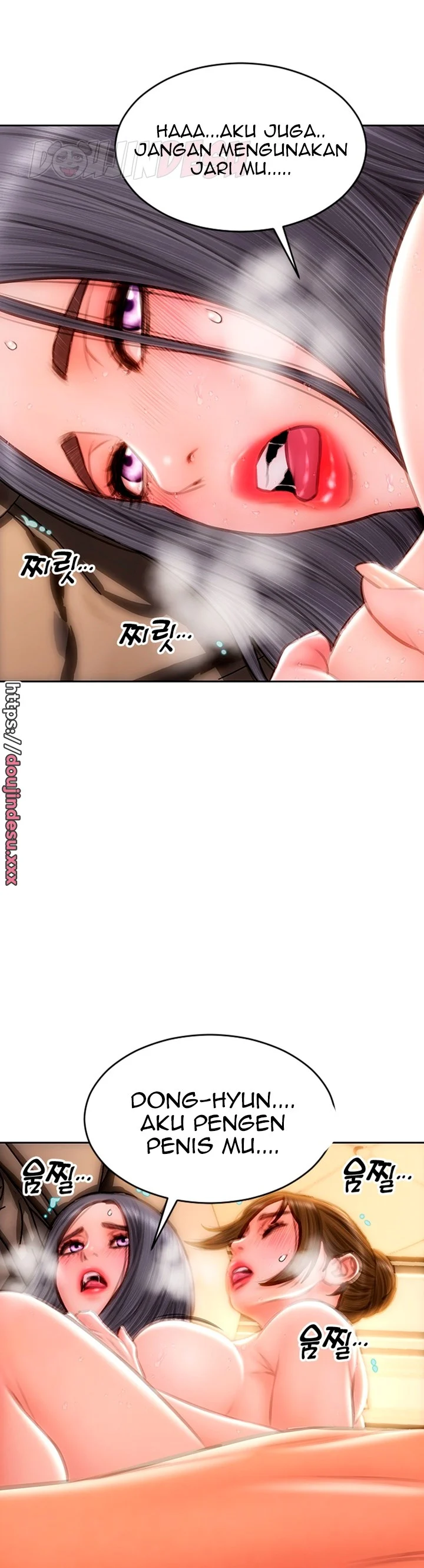 image-komik-komik-bad-guy-mojo-chapter-60-24/50