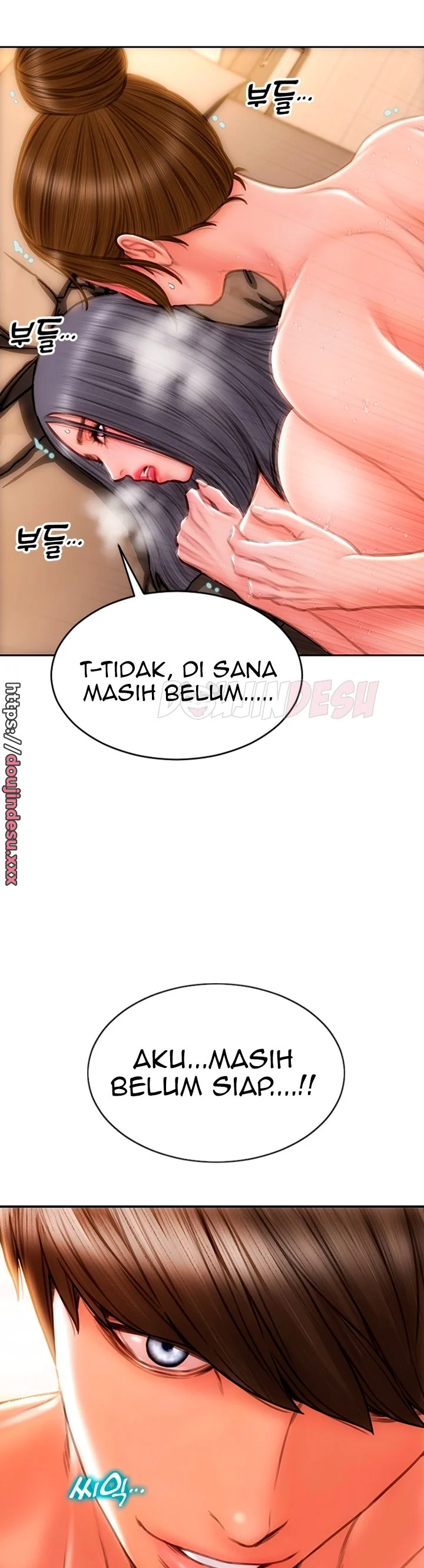 image-komik-komik-bad-guy-mojo-chapter-60-27/50