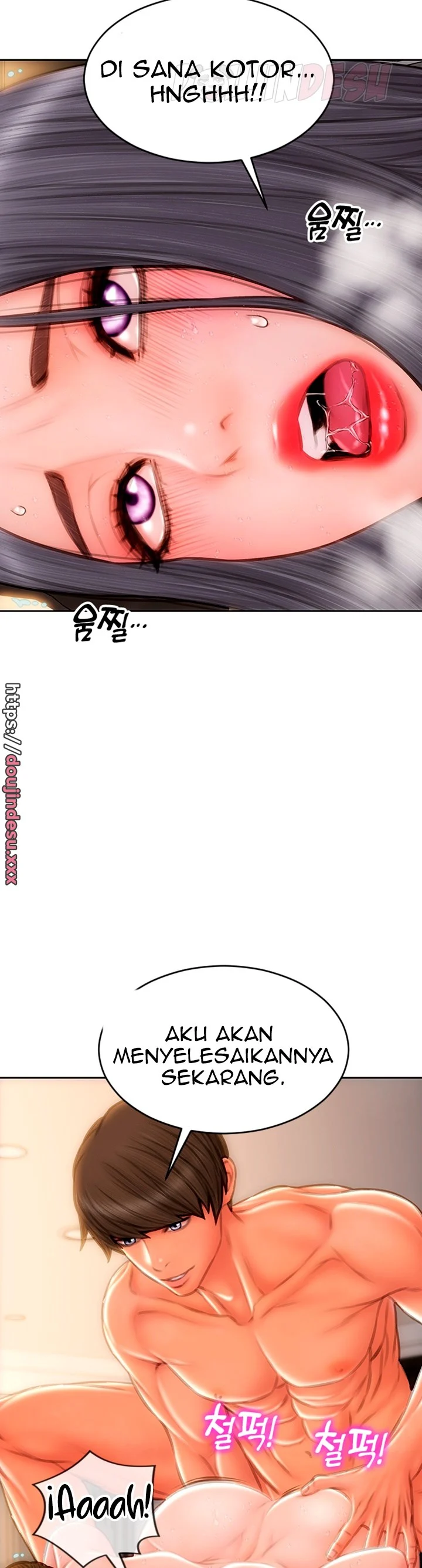 image-komik-komik-bad-guy-mojo-chapter-60-32/50