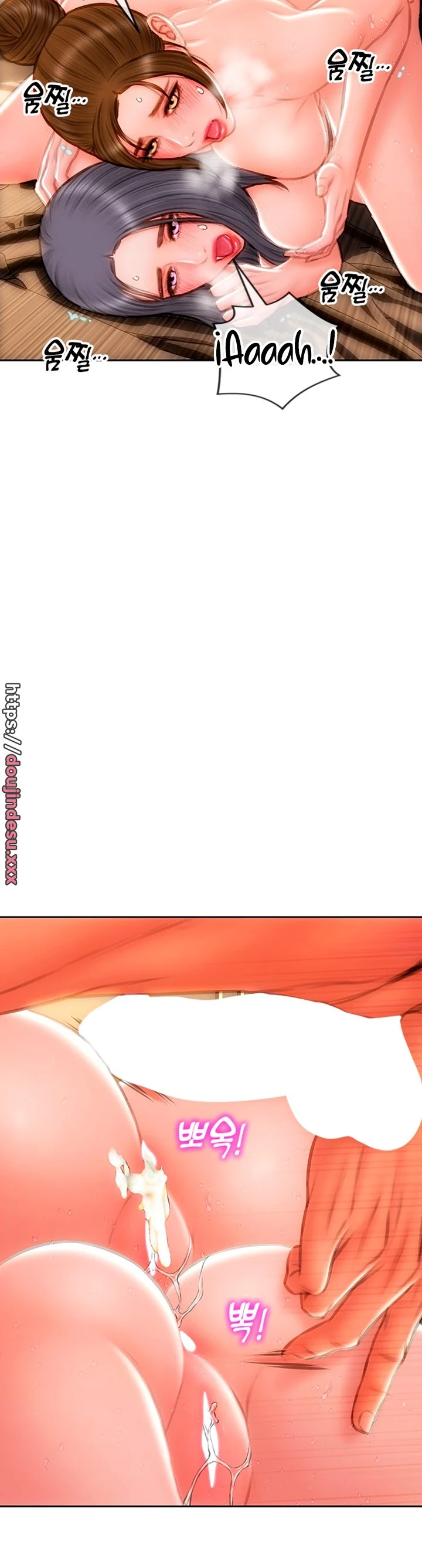 image-komik-komik-bad-guy-mojo-chapter-60-33/50