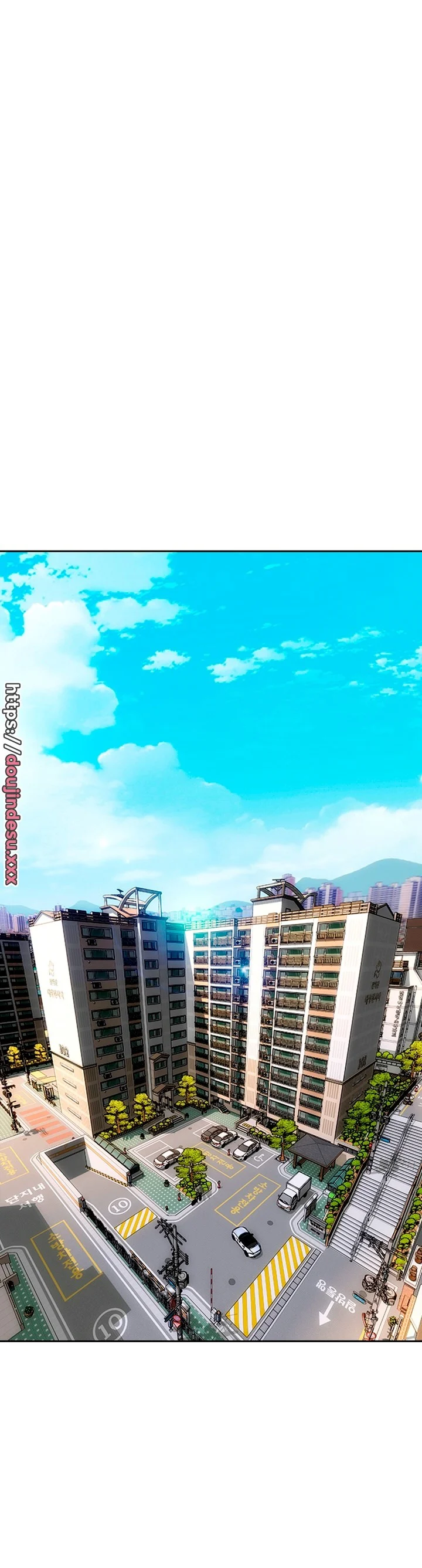 image-komik-komik-bad-guy-mojo-chapter-60-35/50