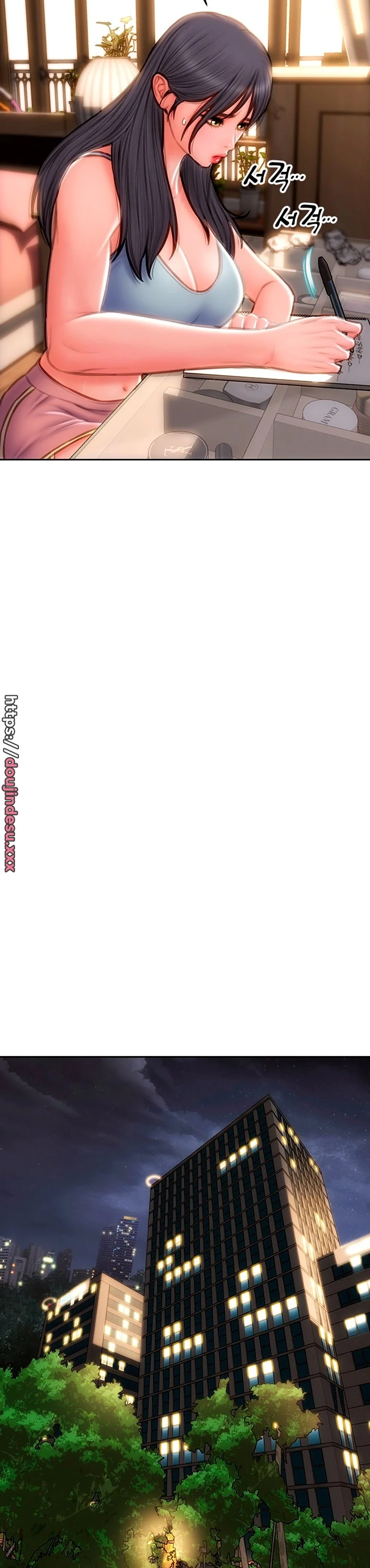 image-komik-komik-bad-guy-mojo-chapter-60-41/50