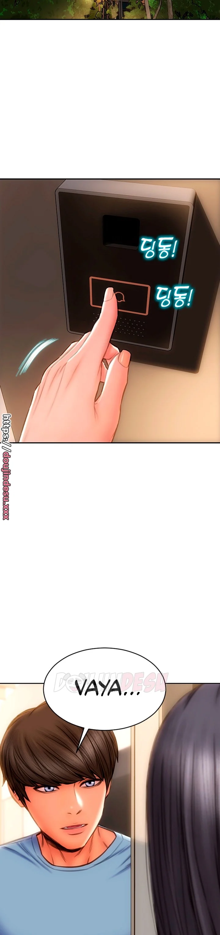 image-komik-komik-bad-guy-mojo-chapter-60-42/50